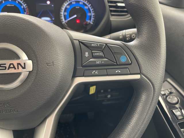 日産 ルークス HWS X プロパイロットED 愛知県 2020(令2)年 2.5万km スパークリングレッド/ブラック プロパイロット/純正ナビ/全方位カメラ/両側パワースライドドア/クルーズコントロール/イージーオープン機能/コーナーセンサー/純正アルミホイール/LEDヘッドライト/レーンキープアシスト/ドライブレコーダー/衝突軽減システム/フルセグ/CD/Bluetooth/ステアリングスイッチ/スマートキー/プッシュスタート
