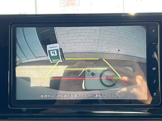 ダイハツ ロッキー G 石川県 2020(令2)年 5.2万km シャイニングホワイトパール 純正ナビ/フルセグテレビ/DVD再生/ETC/Bluetooth/バックカメラ/ドライブレコーダー/スタッドレスタイヤ4本付き/LEDヘッドライト/スマートキー/シートヒーター/純正フロアマット/ダブル＋サイドエアバック/純正フロアマット/クリアランスソナー/レーダークルーズコントロール