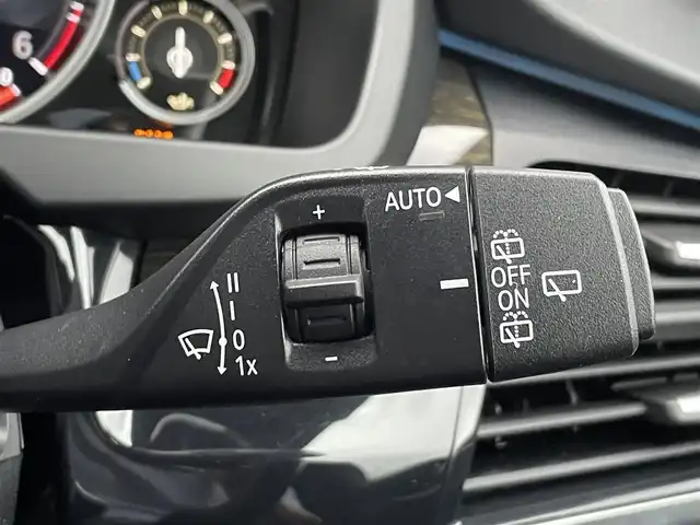 ＢＭＷ Ｘ５ xDrive 35d Mスポーツ 三重県 2017(平29)年 2.6万km サファイアブラックP ＡＣＣ/パノラマサンルーフ/ハーマンカードン/ブラウンレザー/純正ナビ/全方位カメラ/地デジ/純正２０インチＡＷ/イージークローズドア/アダプティブサスペンション/インテリジェントセーフティ/ＬＥＤ