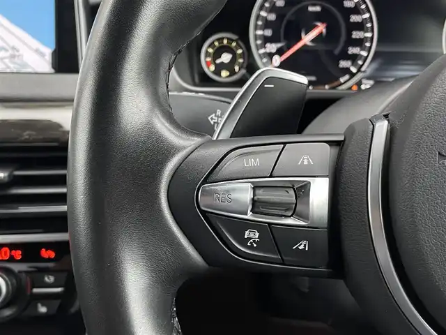 ＢＭＷ Ｘ５ xDrive 35d Mスポーツ 三重県 2017(平29)年 2.6万km サファイアブラックP ＡＣＣ/パノラマサンルーフ/ハーマンカードン/ブラウンレザー/純正ナビ/全方位カメラ/地デジ/純正２０インチＡＷ/イージークローズドア/アダプティブサスペンション/インテリジェントセーフティ/ＬＥＤ
