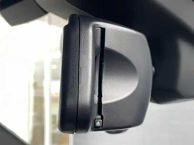 ＢＭＷ Ｘ５ xDrive 35d Mスポーツ 三重県 2017(平29)年 2.6万km サファイアブラックP ＡＣＣ/パノラマサンルーフ/ハーマンカードン/ブラウンレザー/純正ナビ/全方位カメラ/地デジ/純正２０インチＡＷ/イージークローズドア/アダプティブサスペンション/インテリジェントセーフティ/ＬＥＤ