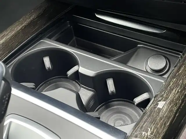 ＢＭＷ Ｘ５ xDrive 35d Mスポーツ 三重県 2017(平29)年 2.6万km サファイアブラックP ＡＣＣ/パノラマサンルーフ/ハーマンカードン/ブラウンレザー/純正ナビ/全方位カメラ/地デジ/純正２０インチＡＷ/イージークローズドア/アダプティブサスペンション/インテリジェントセーフティ/ＬＥＤ