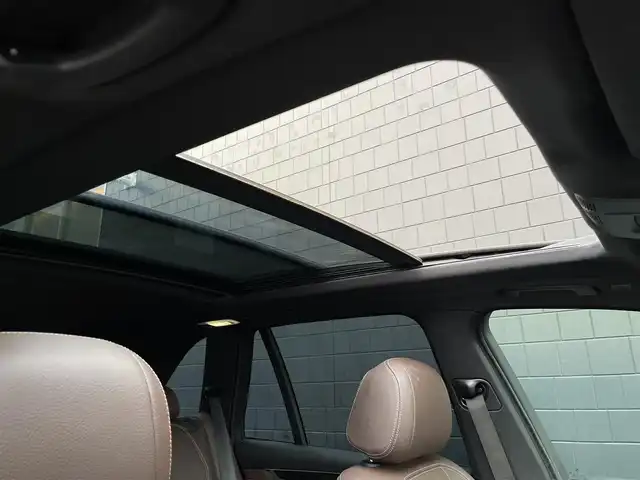 ＢＭＷ Ｘ５ xDrive 35d Mスポーツ 三重県 2017(平29)年 2.6万km サファイアブラックP ＡＣＣ/パノラマサンルーフ/ハーマンカードン/ブラウンレザー/純正ナビ/全方位カメラ/地デジ/純正２０インチＡＷ/イージークローズドア/アダプティブサスペンション/インテリジェントセーフティ/ＬＥＤ
