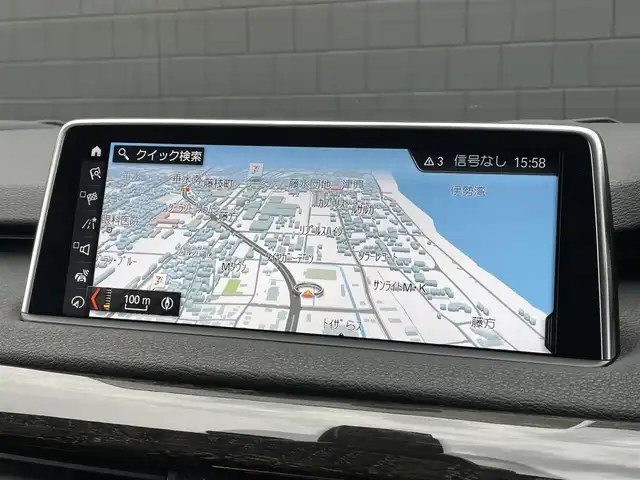 ＢＭＷ Ｘ５ xDrive 35d Mスポーツ 三重県 2017(平29)年 2.6万km サファイアブラックP ＡＣＣ/パノラマサンルーフ/ハーマンカードン/ブラウンレザー/純正ナビ/全方位カメラ/地デジ/純正２０インチＡＷ/イージークローズドア/アダプティブサスペンション/インテリジェントセーフティ/ＬＥＤ