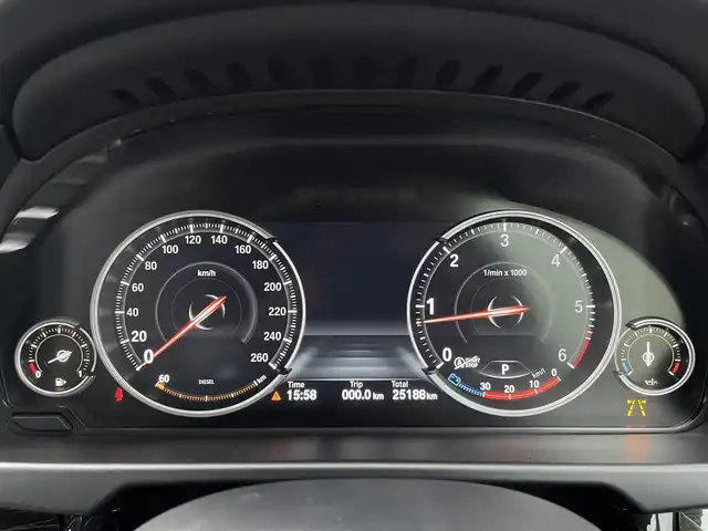 ＢＭＷ Ｘ５ xDrive 35d Mスポーツ 三重県 2017(平29)年 2.6万km サファイアブラックP ＡＣＣ/パノラマサンルーフ/ハーマンカードン/ブラウンレザー/純正ナビ/全方位カメラ/地デジ/純正２０インチＡＷ/イージークローズドア/アダプティブサスペンション/インテリジェントセーフティ/ＬＥＤ