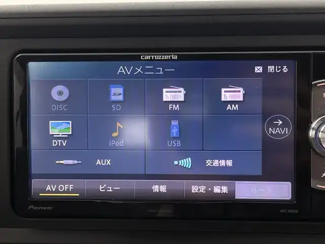 ダイハツ ブーン X SAⅡ 新潟県 2017(平29)年 2万km ブラックマイカメタリック 登録時距離/　１９７５７km/メモリナビ/ワンセグ＆ＤＶＤ/キーレス/ＥＴＣ