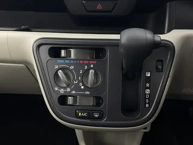 ダイハツ ブーン X SAⅡ 新潟県 2017(平29)年 2万km ブラックマイカメタリック 登録時距離/　１９７５７km/メモリナビ/ワンセグ＆ＤＶＤ/キーレス/ＥＴＣ