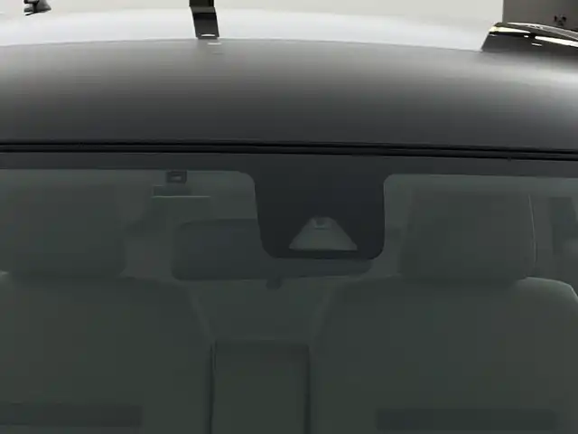ダイハツ ブーン X SAⅡ 新潟県 2017(平29)年 2万km ブラックマイカメタリック 登録時距離/　１９７５７km/メモリナビ/ワンセグ＆ＤＶＤ/キーレス/ＥＴＣ