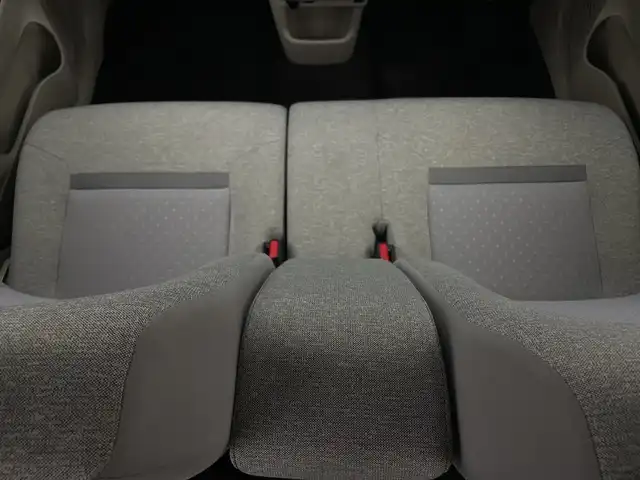 ダイハツ ブーン X SAⅡ 新潟県 2017(平29)年 2万km ブラックマイカメタリック 登録時距離/　１９７５７km/メモリナビ/ワンセグ＆ＤＶＤ/キーレス/ＥＴＣ