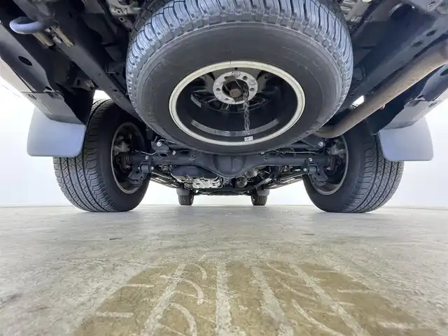 トヨタ ランドクルーザー プラド TX Lパッケージ マットブラED 千葉県 2023(令5)年 3.1万km アバンギャルドブロンズメタリック トヨタセーフティセンス/・プリクラッシュセーフティ/・レーンディパーチャーアラート/・ロードサインアシスト/・先行車発進告知/純正9インチSDナビ/CD MSV BT フルセグ/全方位カメラ/レーダークルーズコントロール/LEDオートライト/レザーシート/シートエアコン/パワーシート/純正18インチアルミホイール/革巻きステアリング/ステアリングスイッチ/プッシュスタート/スマートキー/ETC2.0