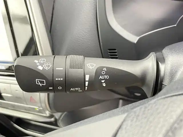 トヨタ ランドクルーザー プラド TX Lパッケージ マットブラED 千葉県 2023(令5)年 3.1万km アバンギャルドブロンズメタリック トヨタセーフティセンス/・プリクラッシュセーフティ/・レーンディパーチャーアラート/・ロードサインアシスト/・先行車発進告知/純正9インチSDナビ/CD MSV BT フルセグ/全方位カメラ/レーダークルーズコントロール/LEDオートライト/レザーシート/シートエアコン/パワーシート/純正18インチアルミホイール/革巻きステアリング/ステアリングスイッチ/プッシュスタート/スマートキー/ETC2.0