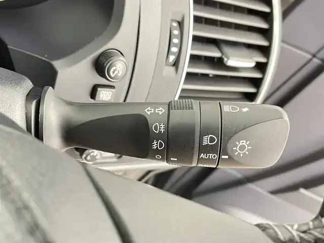 トヨタ ランドクルーザー プラド TX Lパッケージ マットブラED 千葉県 2023(令5)年 3.1万km アバンギャルドブロンズメタリック トヨタセーフティセンス/・プリクラッシュセーフティ/・レーンディパーチャーアラート/・ロードサインアシスト/・先行車発進告知/純正9インチSDナビ/CD MSV BT フルセグ/全方位カメラ/レーダークルーズコントロール/LEDオートライト/レザーシート/シートエアコン/パワーシート/純正18インチアルミホイール/革巻きステアリング/ステアリングスイッチ/プッシュスタート/スマートキー/ETC2.0
