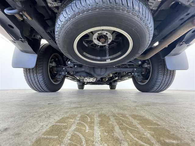 トヨタ ランドクルーザー プラド TX Lパッケージ マットブラED 千葉県 2023(令5)年 3.1万km アバンギャルドブロンズメタリック トヨタセーフティセンス/・プリクラッシュセーフティ/・レーンディパーチャーアラート/・ロードサインアシスト/・先行車発進告知/純正9インチSDナビ/CD MSV BT フルセグ/全方位カメラ/レーダークルーズコントロール/LEDオートライト/レザーシート/シートエアコン/パワーシート/純正18インチアルミホイール/革巻きステアリング/ステアリングスイッチ/プッシュスタート/スマートキー/ETC2.0