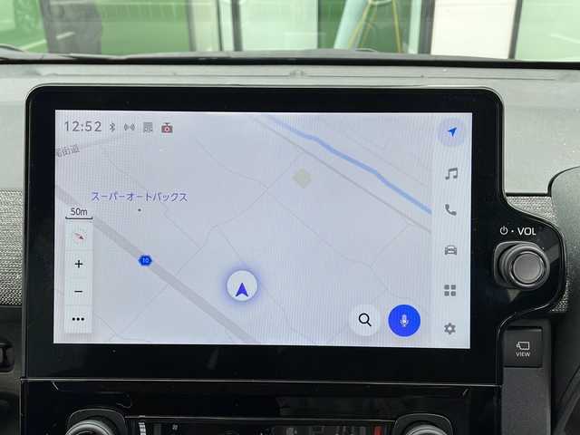 トヨタ シエンタ ハイブリッド Z 香川県 2023(令5)年 5.7万km アーバンカーキ ワンオーナー/純正10.5インチディスプレイオーディオ/(コネクティッドナビ対応)/→フルセグ/Bluetooth/MiraCast/AM/FM/USB/Toyota Sefety Sense/・リヤビューモニター/・プリクラッシュセーフティ/・レーントレーシングアシスト/・レーンディパーチャーアラート/・オートマチックハイビーム/・レーダークルーズコントロール/・ブラインドスポットモニター/・ロードサインアシスト/両側パワースライドドア/LEDオートライト/天井サーキュレーター/後席リアサンシェード/フロントシートウォークスルー/革巻きステアリング/ステアリングリモコン/前後コーナーセンサー/クリアランスソナー/ビルトインETC/100V充電/プッシュスタート/スマートキー/スペアキー