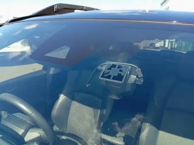 トヨタ ＲＡＶ４ アドベンチャー オフロードPKG 福井県 2020(令2)年 8.1万km アティチュードブラックマイカ 4WD/純正9インチディスプレイオーディオ/・（フルセグTV/USB/Bluetooth）/バックカメラ/レザーシート/トヨタセーフティセンス/レーダークルーズコントロール/ブラインドスポットモニター/シートヒーター/エアシート/ステアリングヒーター/パワーバックドア/全方位ドライブレコーダー/ETC/シートベンチレーション/オートLEDライト/オートマチックハイビーム/純正18インチAW/純正フロアマット/スマートキー
