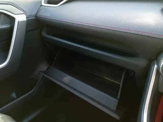 トヨタ ＲＡＶ４ アドベンチャー オフロードPKG 福井県 2020(令2)年 8.1万km アティチュードブラックマイカ 4WD/純正9インチディスプレイオーディオ/・（フルセグTV/USB/Bluetooth）/バックカメラ/レザーシート/トヨタセーフティセンス/レーダークルーズコントロール/ブラインドスポットモニター/シートヒーター/エアシート/ステアリングヒーター/パワーバックドア/全方位ドライブレコーダー/ETC/シートベンチレーション/オートLEDライト/オートマチックハイビーム/純正18インチAW/純正フロアマット/スマートキー