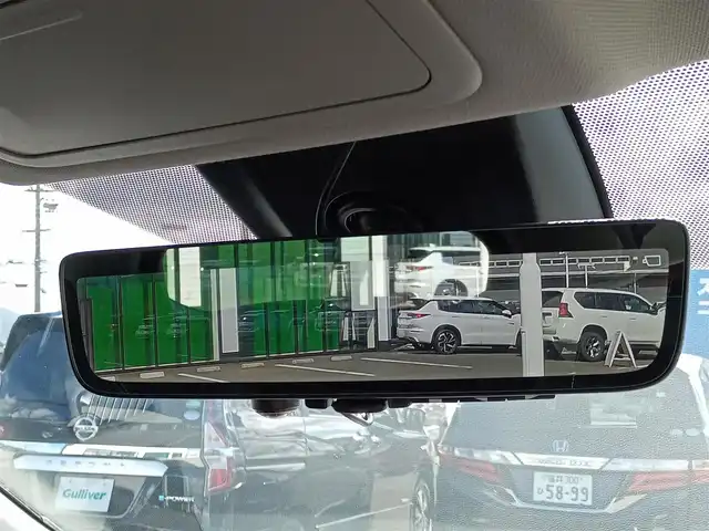 トヨタ ＲＡＶ４ アドベンチャー オフロードPKG 福井県 2020(令2)年 8.1万km アティチュードブラックマイカ 4WD/純正9インチディスプレイオーディオ/・（フルセグTV/USB/Bluetooth）/バックカメラ/レザーシート/トヨタセーフティセンス/レーダークルーズコントロール/ブラインドスポットモニター/シートヒーター/エアシート/ステアリングヒーター/パワーバックドア/全方位ドライブレコーダー/ETC/シートベンチレーション/オートLEDライト/オートマチックハイビーム/純正18インチAW/純正フロアマット/スマートキー