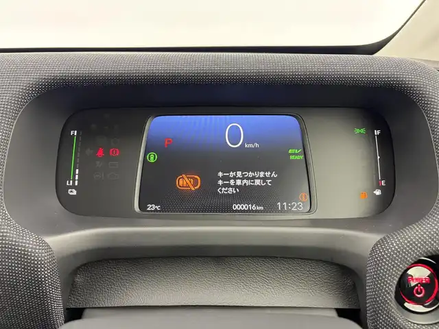 ホンダ フリード ハイブリット e:HEV AIR EX 愛知県 2025(令7)年 0.1千km プラチナホワイトパール 登録済未使用車/純正ナビ/バックカメラ/両側パワースライドドア/ブラインドスポットモニター/純正15インチアルミホイール/衝突軽減ブレーキ/アダプティブクルーズコントロール/路外逸脱抑制機能/パーキングセンサー/オートハイビーム/フルセグTV/LEDヘッドライト/シートヒーター/ハーフレザーシート/スマートキー/プッシュスタート/電動格納ミラー/Bluetooth