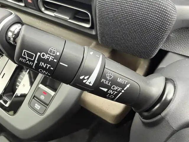 ホンダ フリード ハイブリット e:HEV AIR EX 愛知県 2025(令7)年 0.1千km プラチナホワイトパール 登録済未使用車/純正ナビ/バックカメラ/両側パワースライドドア/ブラインドスポットモニター/純正15インチアルミホイール/衝突軽減ブレーキ/アダプティブクルーズコントロール/路外逸脱抑制機能/パーキングセンサー/オートハイビーム/フルセグTV/LEDヘッドライト/シートヒーター/ハーフレザーシート/スマートキー/プッシュスタート/電動格納ミラー/Bluetooth