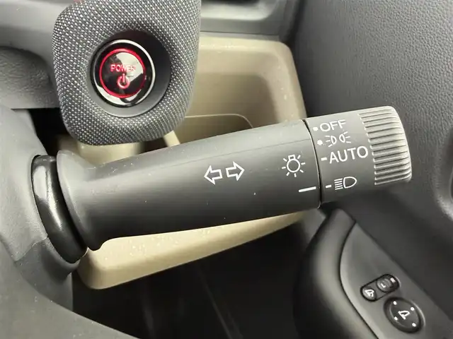 ホンダ フリード ハイブリット e:HEV AIR EX 愛知県 2025(令7)年 0.1千km プラチナホワイトパール 登録済未使用車/純正ナビ/バックカメラ/両側パワースライドドア/ブラインドスポットモニター/純正15インチアルミホイール/衝突軽減ブレーキ/アダプティブクルーズコントロール/路外逸脱抑制機能/パーキングセンサー/オートハイビーム/フルセグTV/LEDヘッドライト/シートヒーター/ハーフレザーシート/スマートキー/プッシュスタート/電動格納ミラー/Bluetooth