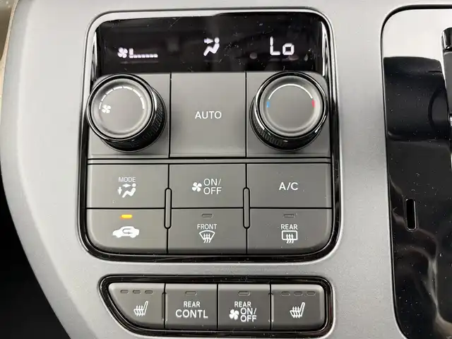 ホンダ フリード ハイブリット e:HEV AIR EX 愛知県 2025(令7)年 0.1千km プラチナホワイトパール 登録済未使用車/純正ナビ/バックカメラ/両側パワースライドドア/ブラインドスポットモニター/純正15インチアルミホイール/衝突軽減ブレーキ/アダプティブクルーズコントロール/路外逸脱抑制機能/パーキングセンサー/オートハイビーム/フルセグTV/LEDヘッドライト/シートヒーター/ハーフレザーシート/スマートキー/プッシュスタート/電動格納ミラー/Bluetooth