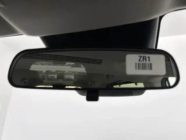 ホンダ フリード ハイブリット e:HEV AIR EX 愛知県 2025(令7)年 0.1千km プラチナホワイトパール 登録済未使用車/純正ナビ/バックカメラ/両側パワースライドドア/ブラインドスポットモニター/純正15インチアルミホイール/衝突軽減ブレーキ/アダプティブクルーズコントロール/路外逸脱抑制機能/パーキングセンサー/オートハイビーム/フルセグTV/LEDヘッドライト/シートヒーター/ハーフレザーシート/スマートキー/プッシュスタート/電動格納ミラー/Bluetooth