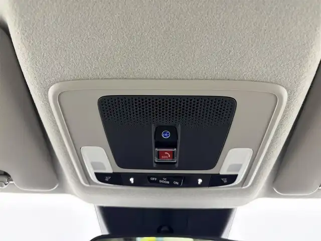 ホンダ フリード ハイブリット e:HEV AIR EX 愛知県 2025(令7)年 0.1千km プラチナホワイトパール 登録済未使用車/純正ナビ/バックカメラ/両側パワースライドドア/ブラインドスポットモニター/純正15インチアルミホイール/衝突軽減ブレーキ/アダプティブクルーズコントロール/路外逸脱抑制機能/パーキングセンサー/オートハイビーム/フルセグTV/LEDヘッドライト/シートヒーター/ハーフレザーシート/スマートキー/プッシュスタート/電動格納ミラー/Bluetooth