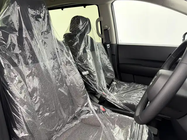 ホンダ フリード ハイブリット e:HEV AIR EX 愛知県 2025(令7)年 0.1千km プラチナホワイトパール 登録済未使用車/純正ナビ/バックカメラ/両側パワースライドドア/ブラインドスポットモニター/純正15インチアルミホイール/衝突軽減ブレーキ/アダプティブクルーズコントロール/路外逸脱抑制機能/パーキングセンサー/オートハイビーム/フルセグTV/LEDヘッドライト/シートヒーター/ハーフレザーシート/スマートキー/プッシュスタート/電動格納ミラー/Bluetooth