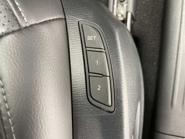 マツダ ＣＸ－８ XD Lパッケージ 愛知県 2020(令2)年 5.2万km マシーングレープレミアムM 純正8型ナビ/全方位カメラ/レーダークルーズコントロール/シートヒーター/バックカメラ/電動リアゲート/パワーシート/ヘッドアップディスプレイ/コーナーセンサー/純正アルミホイール/ルーフレール/ブラインドスポットモニター/LEDヘッドライト/ステアリングヒーター/オートマチックハイビーム/ETC/衝突軽減システム/フルセグ/CD DVD/Bluetooth/ステアリングスイッチ/スマートキー/プッシュスタート