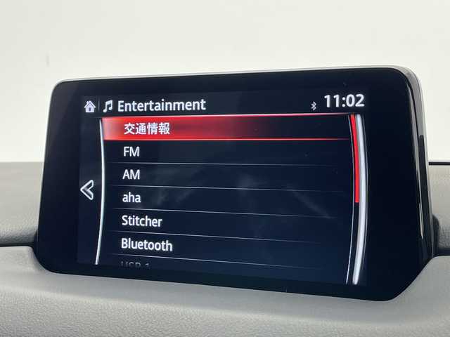 マツダ ＣＸ－８ XD プロアクティブ Sパッケージ 愛知県 2020(令2)年 5.2万km マシーングレープレミアムM 純正8型ナビ/全方位カメラ/レーダークルーズコントロール/シートヒーター/バックカメラ/電動リアゲート/パワーシート/ヘッドアップディスプレイ/コーナーセンサー/純正アルミホイール/ルーフレール/ブラインドスポットモニター/LEDヘッドライト/ステアリングヒーター/オートマチックハイビーム/ETC/衝突軽減システム/フルセグ/CD DVD/Bluetooth/ステアリングスイッチ/スマートキー/プッシュスタート