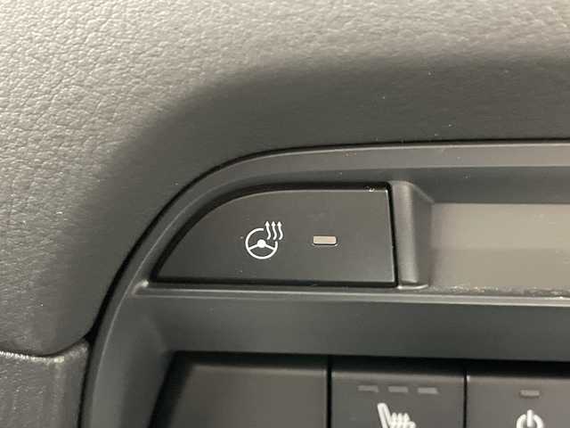 マツダ ＣＸ－８ XD プロアクティブ Sパッケージ 愛知県 2020(令2)年 5.2万km マシーングレープレミアムM 純正8型ナビ/全方位カメラ/レーダークルーズコントロール/シートヒーター/バックカメラ/電動リアゲート/パワーシート/ヘッドアップディスプレイ/コーナーセンサー/純正アルミホイール/ルーフレール/ブラインドスポットモニター/LEDヘッドライト/ステアリングヒーター/オートマチックハイビーム/ETC/衝突軽減システム/フルセグ/CD DVD/Bluetooth/ステアリングスイッチ/スマートキー/プッシュスタート