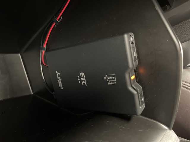 マツダ ＣＸ－８ XD プロアクティブ Sパッケージ 愛知県 2020(令2)年 5.2万km マシーングレープレミアムM 純正8型ナビ/全方位カメラ/レーダークルーズコントロール/シートヒーター/バックカメラ/電動リアゲート/パワーシート/ヘッドアップディスプレイ/コーナーセンサー/純正アルミホイール/ルーフレール/ブラインドスポットモニター/LEDヘッドライト/ステアリングヒーター/オートマチックハイビーム/ETC/衝突軽減システム/フルセグ/CD DVD/Bluetooth/ステアリングスイッチ/スマートキー/プッシュスタート