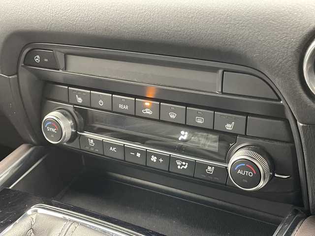 マツダ ＣＸ－８ XD プロアクティブ Sパッケージ 愛知県 2020(令2)年 5.2万km マシーングレープレミアムM 純正8型ナビ/全方位カメラ/レーダークルーズコントロール/シートヒーター/バックカメラ/電動リアゲート/パワーシート/ヘッドアップディスプレイ/コーナーセンサー/純正アルミホイール/ルーフレール/ブラインドスポットモニター/LEDヘッドライト/ステアリングヒーター/オートマチックハイビーム/ETC/衝突軽減システム/フルセグ/CD DVD/Bluetooth/ステアリングスイッチ/スマートキー/プッシュスタート