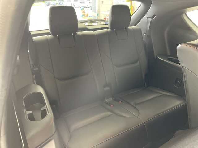 マツダ ＣＸ－８ XD プロアクティブ Sパッケージ 愛知県 2020(令2)年 5.2万km マシーングレープレミアムM 純正8型ナビ/全方位カメラ/レーダークルーズコントロール/シートヒーター/バックカメラ/電動リアゲート/パワーシート/ヘッドアップディスプレイ/コーナーセンサー/純正アルミホイール/ルーフレール/ブラインドスポットモニター/LEDヘッドライト/ステアリングヒーター/オートマチックハイビーム/ETC/衝突軽減システム/フルセグ/CD DVD/Bluetooth/ステアリングスイッチ/スマートキー/プッシュスタート