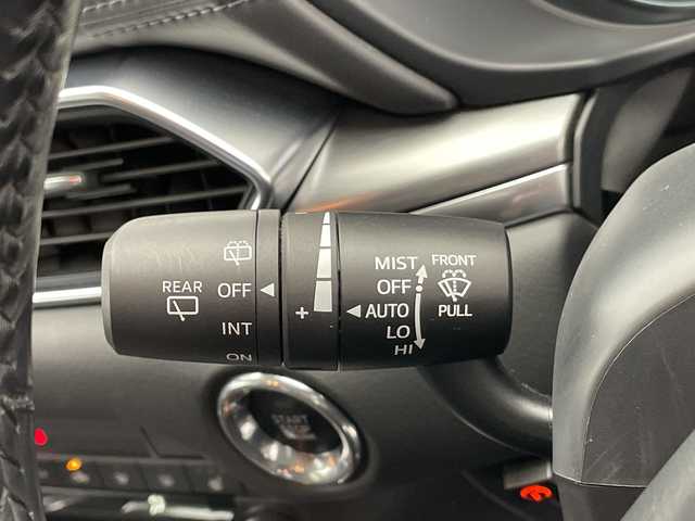 マツダ ＣＸ－８ XD プロアクティブ Sパッケージ 愛知県 2020(令2)年 5.2万km マシーングレープレミアムM 純正8型ナビ/全方位カメラ/レーダークルーズコントロール/シートヒーター/バックカメラ/電動リアゲート/パワーシート/ヘッドアップディスプレイ/コーナーセンサー/純正アルミホイール/ルーフレール/ブラインドスポットモニター/LEDヘッドライト/ステアリングヒーター/オートマチックハイビーム/ETC/衝突軽減システム/フルセグ/CD DVD/Bluetooth/ステアリングスイッチ/スマートキー/プッシュスタート