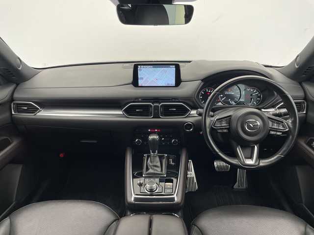 マツダ ＣＸ－８ XD プロアクティブ Sパッケージ 愛知県 2020(令2)年 5.2万km マシーングレープレミアムM 純正8型ナビ/全方位カメラ/レーダークルーズコントロール/シートヒーター/バックカメラ/電動リアゲート/パワーシート/ヘッドアップディスプレイ/コーナーセンサー/純正アルミホイール/ルーフレール/ブラインドスポットモニター/LEDヘッドライト/ステアリングヒーター/オートマチックハイビーム/ETC/衝突軽減システム/フルセグ/CD DVD/Bluetooth/ステアリングスイッチ/スマートキー/プッシュスタート