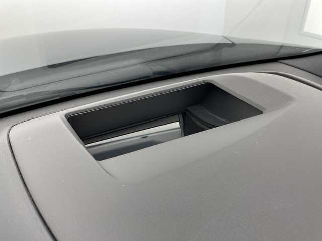 マツダ ＣＸ－８ XD プロアクティブ Sパッケージ 愛知県 2020(令2)年 5.2万km マシーングレープレミアムM 純正8型ナビ/全方位カメラ/レーダークルーズコントロール/シートヒーター/バックカメラ/電動リアゲート/パワーシート/ヘッドアップディスプレイ/コーナーセンサー/純正アルミホイール/ルーフレール/ブラインドスポットモニター/LEDヘッドライト/ステアリングヒーター/オートマチックハイビーム/ETC/衝突軽減システム/フルセグ/CD DVD/Bluetooth/ステアリングスイッチ/スマートキー/プッシュスタート