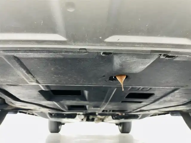 日産 エクストレイル ハイブリッド 20X ブラック エクストリーマーX ブレーキ 福島県 2015(平27)年 8.8万km ブリリアントホワイトパール 安全支援機能/・ふらつき警報/・進入禁止警報/・駐車支援/・車線逸脱/・後側方車両検知/・エマージェンシーブレーキ/純正ナビ/・全周囲カメラ /・バックカメラ/・フルセグTV/・ビルトインETC /・ステアリングスイッチ/・FM/AM/・Bluetooth接続/・AUX/・USB/前後ドライブレコーダー /純正デジタルインナーミラー /クルーズコントロール/パワーバックドア/シートヒーター（D＋N）/純正オーテックアルミホイール /純正フロアマット/オートライト/LEDヘッドライト/フォグランプ/アイドリングストップ/プッシュスタート/スマートキー/スペアキー