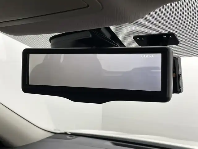 日産 エクストレイル ハイブリッド 20X ブラック エクストリーマーX ブレーキ 福島県 2015(平27)年 8.8万km ブリリアントホワイトパール 安全支援機能/・ふらつき警報/・進入禁止警報/・駐車支援/・車線逸脱/・後側方車両検知/・エマージェンシーブレーキ/純正ナビ/・全周囲カメラ /・バックカメラ/・フルセグTV/・ビルトインETC /・ステアリングスイッチ/・FM/AM/・Bluetooth接続/・AUX/・USB/前後ドライブレコーダー /純正デジタルインナーミラー /クルーズコントロール/パワーバックドア/シートヒーター（D＋N）/純正オーテックアルミホイール /純正フロアマット/オートライト/LEDヘッドライト/フォグランプ/アイドリングストップ/プッシュスタート/スマートキー/スペアキー