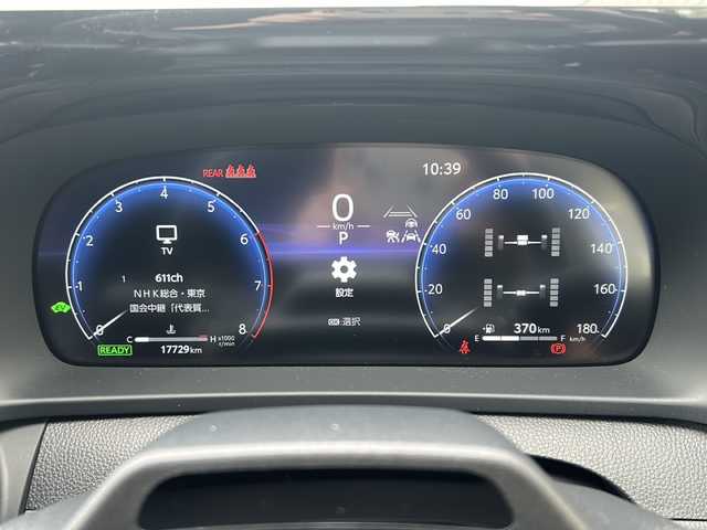 トヨタ クラウン スポーツ Z 埼玉県 2023(令5)年 1.8万km グレー Toyota Safety Sense/・プリクラッシュセーフティ/・レーンディパーチャーアラート/・オートハイビーム/・ブラインドスポットモニター/パワーバックドア/デジタルインナーミラー/ブラックレザーシート/前席パワーシート/エアシート/シートヒーター/純正12.3型ナビ/地デジTV/【Bluetooth接続】/パノラミックビューモニター/置くだけ充電/ETC（2.0）/LEDヘッドライト/前後ドラレコ/革巻きステアリング/ステアリングスイッチ/クリアランスソナー/純正21インチアルミホイル/サイド/カーテンエアバッグ/スマートキー