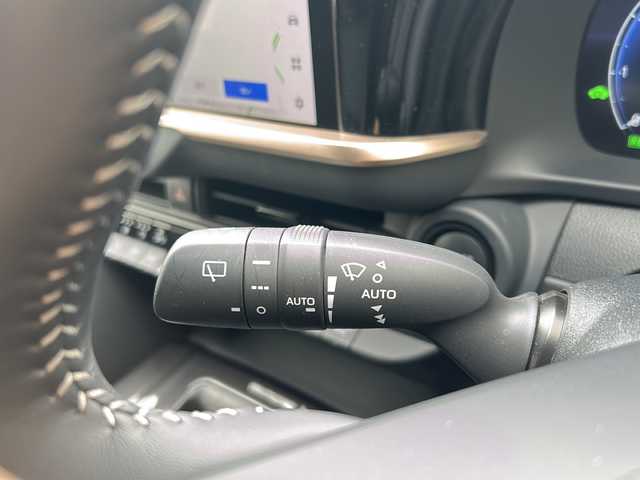 トヨタ クラウン スポーツ Z 埼玉県 2023(令5)年 1.8万km グレー Toyota Safety Sense/・プリクラッシュセーフティ/・レーンディパーチャーアラート/・オートハイビーム/・ブラインドスポットモニター/パワーバックドア/デジタルインナーミラー/ブラックレザーシート/前席パワーシート/エアシート/シートヒーター/純正12.3型ナビ/地デジTV/【Bluetooth接続】/パノラミックビューモニター/置くだけ充電/ETC（2.0）/LEDヘッドライト/前後ドラレコ/革巻きステアリング/ステアリングスイッチ/クリアランスソナー/純正21インチアルミホイル/サイド/カーテンエアバッグ/スマートキー