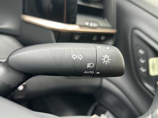 トヨタ クラウン スポーツ Z 埼玉県 2023(令5)年 1.8万km グレー Toyota Safety Sense/・プリクラッシュセーフティ/・レーンディパーチャーアラート/・オートハイビーム/・ブラインドスポットモニター/パワーバックドア/デジタルインナーミラー/ブラックレザーシート/前席パワーシート/エアシート/シートヒーター/純正12.3型ナビ/地デジTV/【Bluetooth接続】/パノラミックビューモニター/置くだけ充電/ETC（2.0）/LEDヘッドライト/前後ドラレコ/革巻きステアリング/ステアリングスイッチ/クリアランスソナー/純正21インチアルミホイル/サイド/カーテンエアバッグ/スマートキー