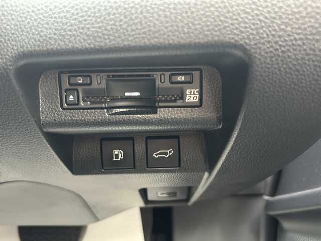 トヨタ クラウン スポーツ Z 埼玉県 2023(令5)年 1.8万km グレー Toyota Safety Sense/・プリクラッシュセーフティ/・レーンディパーチャーアラート/・オートハイビーム/・ブラインドスポットモニター/パワーバックドア/デジタルインナーミラー/ブラックレザーシート/前席パワーシート/エアシート/シートヒーター/純正12.3型ナビ/地デジTV/【Bluetooth接続】/パノラミックビューモニター/置くだけ充電/ETC（2.0）/LEDヘッドライト/前後ドラレコ/革巻きステアリング/ステアリングスイッチ/クリアランスソナー/純正21インチアルミホイル/サイド/カーテンエアバッグ/スマートキー