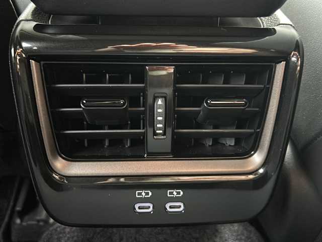 トヨタ クラウン スポーツ Z 埼玉県 2023(令5)年 1.8万km グレー Toyota Safety Sense/・プリクラッシュセーフティ/・レーンディパーチャーアラート/・オートハイビーム/・ブラインドスポットモニター/パワーバックドア/デジタルインナーミラー/ブラックレザーシート/前席パワーシート/エアシート/シートヒーター/純正12.3型ナビ/地デジTV/【Bluetooth接続】/パノラミックビューモニター/置くだけ充電/ETC（2.0）/LEDヘッドライト/前後ドラレコ/革巻きステアリング/ステアリングスイッチ/クリアランスソナー/純正21インチアルミホイル/サイド/カーテンエアバッグ/スマートキー