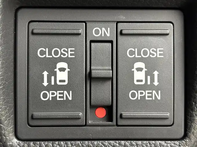 ホンダ Ｎ ＢＯＸ カスタム L ターボ 福岡県 2022(令4)年 1.9万km ミッドナイトブルービームM 純正ナビ／フルセグＴＶ／ＢＴ　/前後ドライブレコーダー　/両側パワースライドドア　/クルーズコントロール/衝突被害軽減システム　/レーンキープ　/コーナーセンサー　/横滑り防止　/シートヒーター　/パドルシフト　/純正１５インチＡＷ　/ＬＥＤ