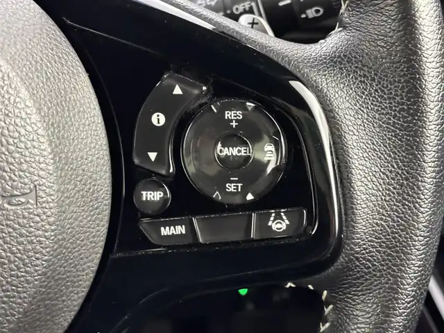 ホンダ Ｎ ＢＯＸ カスタム L ターボ 福岡県 2022(令4)年 1.9万km ミッドナイトブルービームM 純正ナビ／フルセグＴＶ／ＢＴ　/前後ドライブレコーダー　/両側パワースライドドア　/クルーズコントロール/衝突被害軽減システム　/レーンキープ　/コーナーセンサー　/横滑り防止　/シートヒーター　/パドルシフト　/純正１５インチＡＷ　/ＬＥＤ