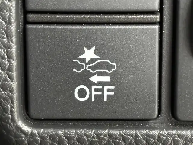 ホンダ Ｎ ＢＯＸ カスタム L ターボ 福岡県 2022(令4)年 1.9万km ミッドナイトブルービームM 純正ナビ／フルセグＴＶ／ＢＴ　/前後ドライブレコーダー　/両側パワースライドドア　/クルーズコントロール/衝突被害軽減システム　/レーンキープ　/コーナーセンサー　/横滑り防止　/シートヒーター　/パドルシフト　/純正１５インチＡＷ　/ＬＥＤ