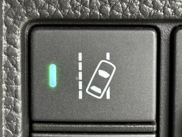 ホンダ Ｎ ＢＯＸ カスタム L ターボ 福岡県 2022(令4)年 1.9万km ミッドナイトブルービームM 純正ナビ／フルセグＴＶ／ＢＴ　/前後ドライブレコーダー　/両側パワースライドドア　/クルーズコントロール/衝突被害軽減システム　/レーンキープ　/コーナーセンサー　/横滑り防止　/シートヒーター　/パドルシフト　/純正１５インチＡＷ　/ＬＥＤ