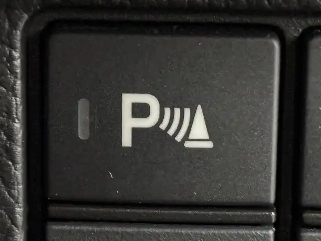 ホンダ Ｎ ＢＯＸ カスタム L ターボ 福岡県 2022(令4)年 1.9万km ミッドナイトブルービームM 純正ナビ／フルセグＴＶ／ＢＴ　/前後ドライブレコーダー　/両側パワースライドドア　/クルーズコントロール/衝突被害軽減システム　/レーンキープ　/コーナーセンサー　/横滑り防止　/シートヒーター　/パドルシフト　/純正１５インチＡＷ　/ＬＥＤ