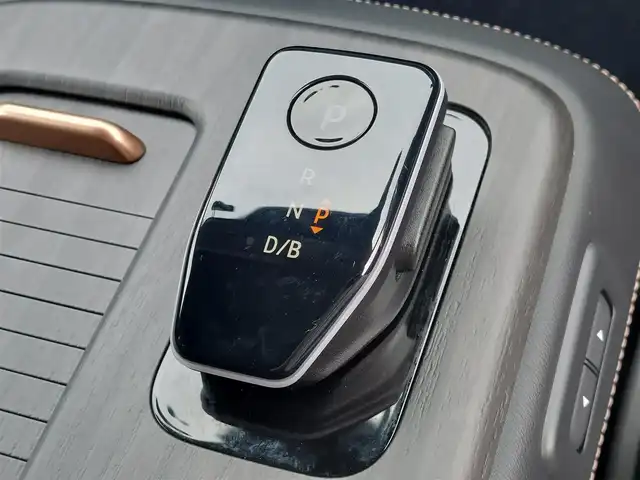 日産 アリア B9 e－4ORCE 東京都 2024(令6)年 0.6万km パールⅡ パノラミックガラスルーフ/（電動チルト＆スライド、電動格納シェード付、リモート機能付)/BOSEプレミアムサウンドシステム＆10スピーカー/ヘッドアップディスプレイ/EV専用Nissan Connect　ナビゲーションシステム/・12.3インチワイドディスプレイ/・USB/HDMI/Bluetooth/フルセグTV/・Apple Car Play/Android Auto/・Amazon Alexa　搭載/アラウンドビューモニター/プロパイロット2.0/ETC2.0/インテリジェントルームミラー/電動センターコンソール/ハーフレザーシート/パワーシート/シートヒーター/ステアリングヒーター/置くだけ充電/電動リアゲート/BSM